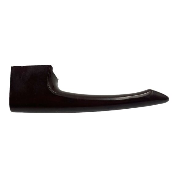 Sunbeam Mixmaster 12 Speed Stand Mixer Replacement Handle Brown 1-7A 1-8A MMA - Picture 5 of 8